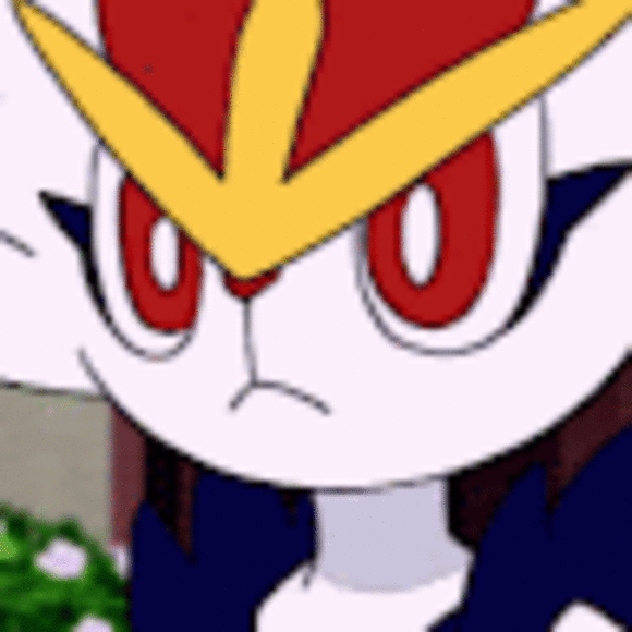 morgana_true